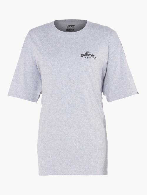 Vans online sales shopping south africa